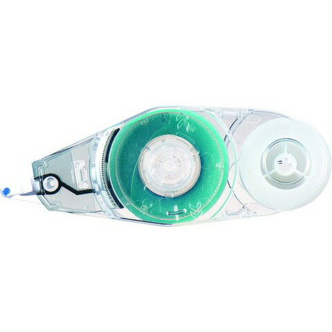 Tombow テープノリピットエアー用ツメ替エ PRMAS(代引不可)