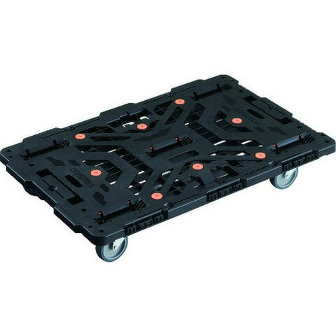 TRUSCO �ȥ饹�� Ϣ�뼰������ʿ��� �ӡ��ȥ� 900X600 ����5�� BT900J5E100(����Բ�)������̵����