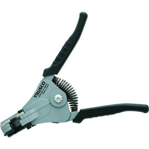 樂天商城 - TRUSCO トラスコ チュ-ブ外シ 4~8mm用 CTF48(代引不可)【送料無料】