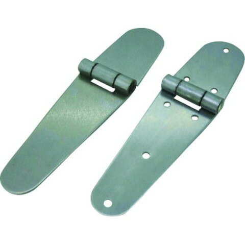 栃木屋 TR-1蝶番 TH851(代引不可)