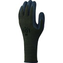 ショーワ 護(MAMORI)01グリップ XLサイズ MAMORI01XL(代引不可)