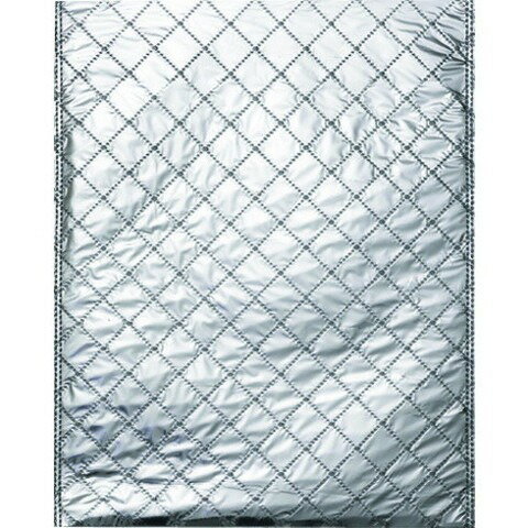 エーワン 保冷平袋 大 LC0623AA50(代引不可)【送料無料】