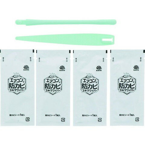 ������ �饯�ϥ� ����������ɥ��ӥ����ޥ磻�ѡ����å� 689115(����Բ�)