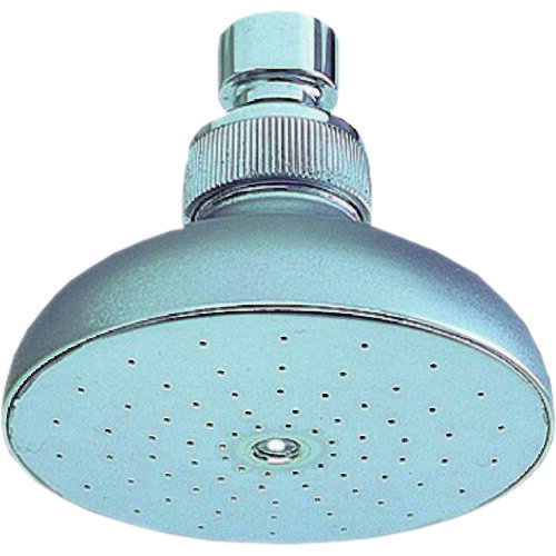 KAKUDAI G型回転シャワーヘッド 13 3851 工事 照明用品 管工機材 シャワー用品(代引不可) KAKUDAI G型回転シャワーヘッド 13 3851 工事 照明用品 管工機材 シャワー用品(代引不可)