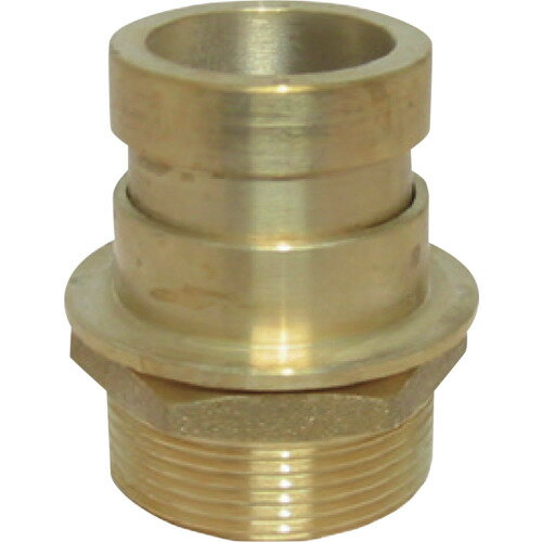 IWA ��Ƽ�� Į��޲��� C103 Į����ߥ����ͥ�����(PT�ͥ�) 36C040B ���� �������� �ɹ����� �ͤ����ߴɷѼ�(����Բ�)