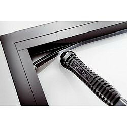 HALDER セキューラルハンマー ポリウレタン(イエロー) 頭径30x40mm 3380.14 手作業工具 ハンマー 刻印 ポンチ ショックレスハンマー(代引不可)【送料無料】 3