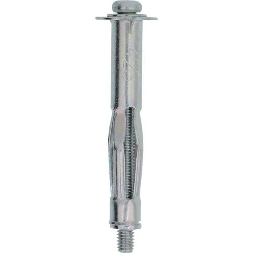 OHSATO ウォールアンカー W-423(50) 49654 金物 建築資材 ファスニングツール ボードアンカー(代引不可)