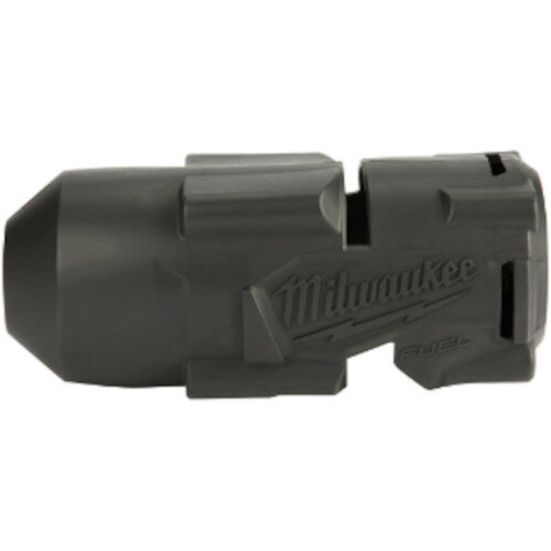 milwaukee M18 FHIWF12用ラバーブート 49162767 電動 油圧 空圧工具 電動工具 インパクトドライバー(代引不可)【送料無料】