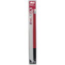 milwaukee THIN KERF金工用レシプロソーブレード 18TPI 305mm(5本パック) 48005189 電動 油圧 空圧工具 電動工具 ジグソ...