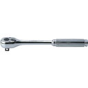 Ko-ken ラチェットハンドル 差込角12.7mm 4750N 手作業工具 ソケットレンチ ラチェットハンドル(代引不可)【送料無料】