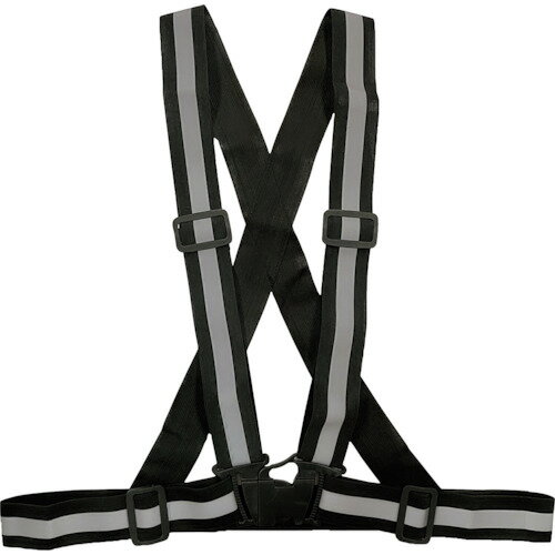 �ߥ����� ���̥��������٥��� �֥�å� 5941196 �ݸ�� ����� �����٥���(����Բ�)