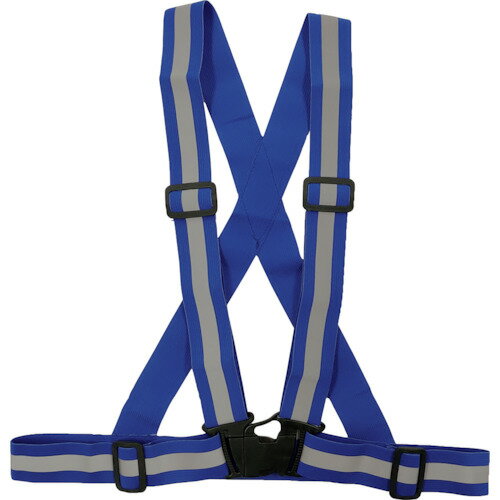 �ߥ����� ���̥��������٥��� �֥롼 5941193 �ݸ�� ����� �����٥���(����Բ�)