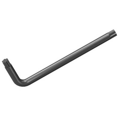 SANDVIK �ȥ륯���ץ饹����(810) 568004314 �ں﹩�� ���� �ե饤���ù����� ����򴹼�����(����Բ�)