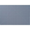 CLOVER カッティングマットE A1折りたたみ 57859 手作業工具 ハサミ カッター 鋸 カッティングマット(代引不可)【送料無料】