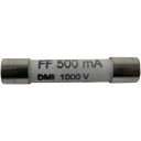 HIOKI ヒューズ 600388620 電子機器 電気 電子部品 ヒューズホルダ(代引不可)
