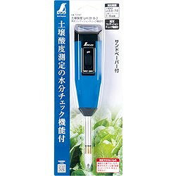 ����� �ھ�����(pH)�� B-2 ¬�ꥳ��ǥ����������å���ǽ�� 72787 ¬�� ��¬���� �Ķ���¬���� ��� ��ʬ¬���(����Բ�)������̵����