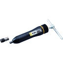 PROXXON プロクソン トルクドライバー マイクロ クリック MC10 83348 測定 計測用品 工業用計測機器 トルク機器(代引不可)【送料無料】