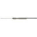 佐藤 防水型デジタル温度計SK-270WP用センサ S270WP-01-1.5(8079-52) 807952 測定 計測用品 環境計測機器 温度計 湿度計(代...