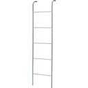 TENMA ポーリッシュ インテリア物干し ラダー PSI-08 811000986 清掃 衛生用品 清掃用品 洗濯用品(代引不可)【送料無料】(3)