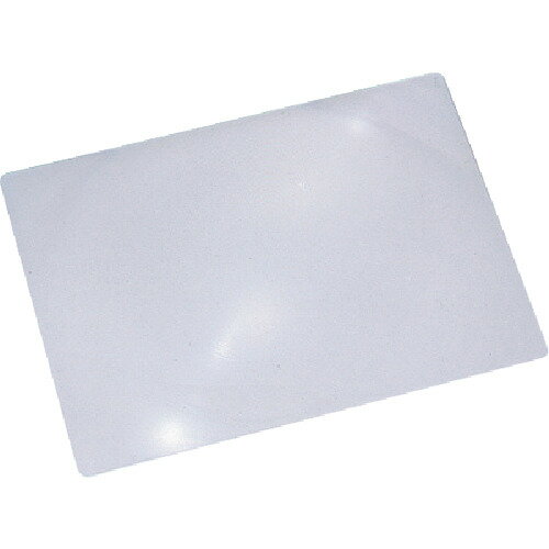 シンワ ルーペ U-5 75522 測定 計測用品 光学 精密測定機器 ルーペ(代引不可)