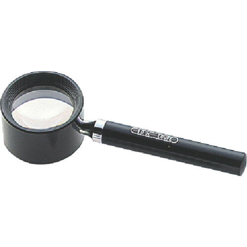 シンワ ルーペ R2 75565 測定 計測用品 光学 精密測定機器 ルーペ(代引不可)