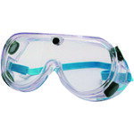 TGK Fine���������ɻߥ������� FG-32 941870313 �ݸ�� �ݸ�ᥬ�� �ɺ��� �����եƥ�����������(����Բ�)