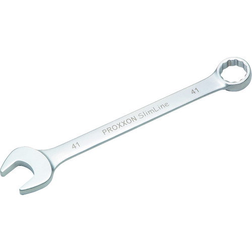 Wrenches - PROXXON コンビネーションスパナ 41mm 83937 手作業工具 レンチ スパナ プーラー コンビネーションスパナ(代引不可)【送料無料】
