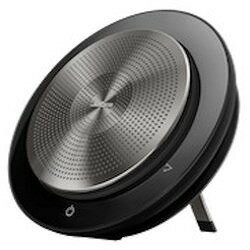 Jabra Jabra Meet Anywhere MS 8402129 オフィス 住設用品 OA用品 周辺機器(代引不可)【送料無料】