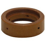 育良 IAP151/201兼用ディストリビューター(42162) APD3 工事 照明用品 溶接用品 プラズマ切断機(代引不..