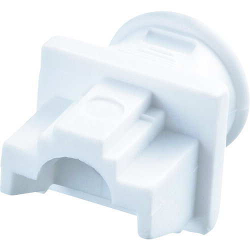 SANWA RJ-45ダストカバー ADTRJDST2 電子機器 電設配線部品 LANケーブル(代引不可)