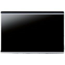 ELECOM HDMI延長アダプター ストレート スリムタイプ ブラック ADHDAASS01BK オフ...