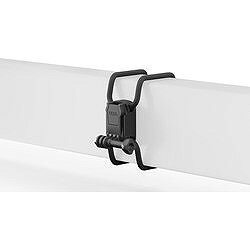 GoPro Gumby(フレキシブルマウント) AGRTM001 測定 計測用品 撮影機器 ウェアラブ...