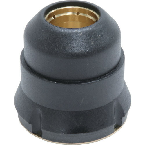 育良 AIP124E用シールドキャップ (42211) APON4 工事 照明用品 溶接用品 プラズマ切断機(代引不可)【送料無料】