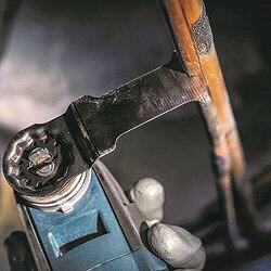 �ܥå��� �ޥ���ġ���֥졼�ɥ��������å� ���ں�&��°�ѡ�AIZ32AIB AIZ32AIB5 ��ư ���� �������� ��ư���� �������ǵ�(����Բ�)������̵����