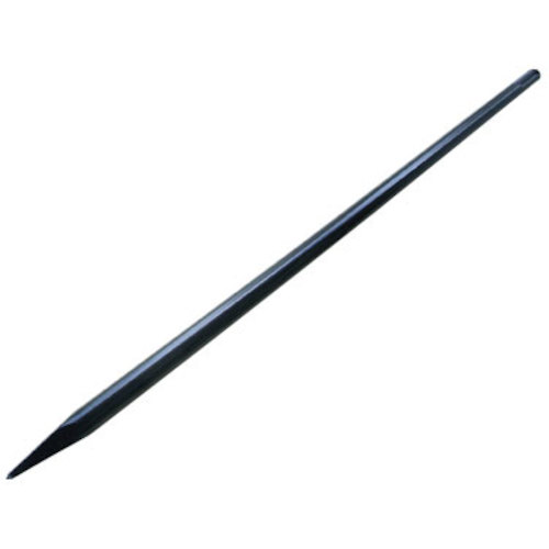 樂天商城 - モクバ印 B-43 SDSーmax ブルポイント 18×600 B4318X600 電動 油圧 空圧工具 電動工具 ハンマードリル(代引不可)【送料無料】