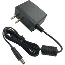 A&D ACアダプター AX-TB276 AXTB276 測定 計測用品 工業用計測機器 はかり(代引不可)【送料無料】