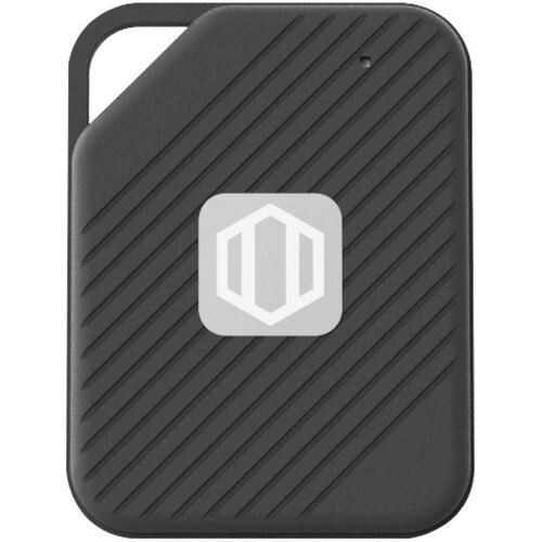 AREA スマホ/PCパスワード記憶装置 ARCP001BK オフィス 住設用品 OA用品 セキュリティ器具(代引不可)【..