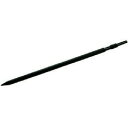 モクバ印 ブルポイント8500N用 17H×600mm B160 電動 油圧 空圧工具 電動工具 コンクリートハンマー(代引不可)【送料無料】