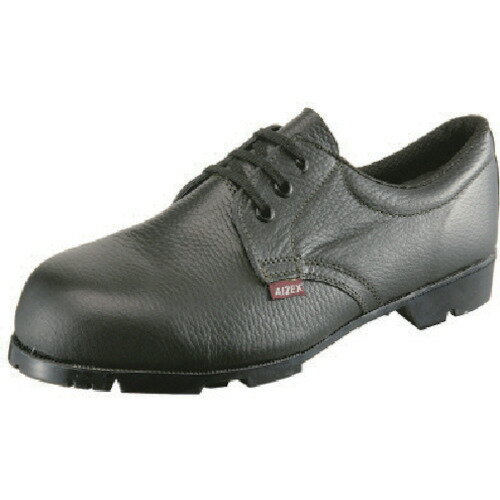 シモン 安全靴 短靴 AS21DX 27.5cm AS21DX27.5 保護具 安全靴 作業靴 安全靴(代引不可)【送料無料】