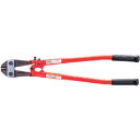 MCC ボルトクリッパ特製 450 BC0945 手作業工具 ハサミ カッター 鋸 ボルトクリッパー(代引不可)【送料無料】
