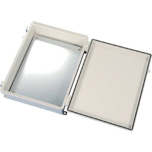 タカチ 取付ベース BMP3030Z 電子機器 電設配線部品 配電盤 筐体(代引不可)