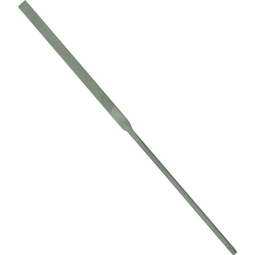 ツボサン ベンディングヤスリ 平 BHI0656 電動 油圧 空圧工具 研削研磨用品 ヤスリ(代引不可)【送料無料】