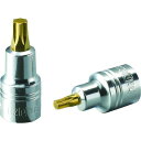 ネプロス 6.3スタッビトルクスビットT30 NQ4T30SS(代引不可)