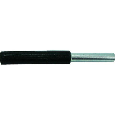 リコイル マグネット式タング折取工具 M6 M59190(代引不可)