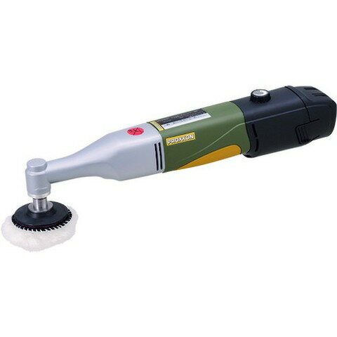 プロクソン マイクロ・ポリッシャー WP/A 25820(代引不可)【送料無料】