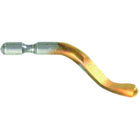 NOGA N1 LH TiN(1本) BN1027(代引不可)