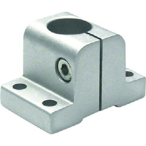 三好キカイ パイジョン PN601 PN601(代引不可)