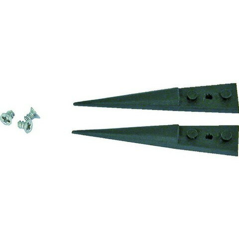 idealtek ����ESD�����ܥ�ץ饹���å����å� A2CF(����Բ�)