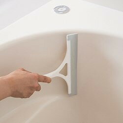 azuma BT758 ����Ϥ�ѿ��ڤ�磻�ѡ� BT758 ���� �������� �������� ������(����Բ�)