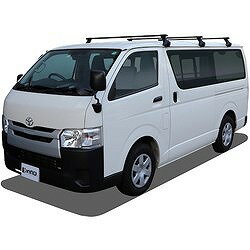 Carmate ��̳�ѥ롼�ե���ꥢ �ϥ��������� BU200 ���� �������� �Ϥ��� ��Ω �Ϥ���(����Բ�)������̵����